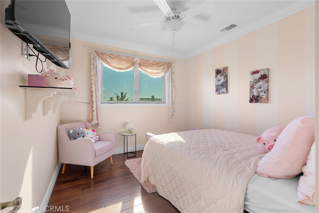 Seabury (SEAB) - Residential