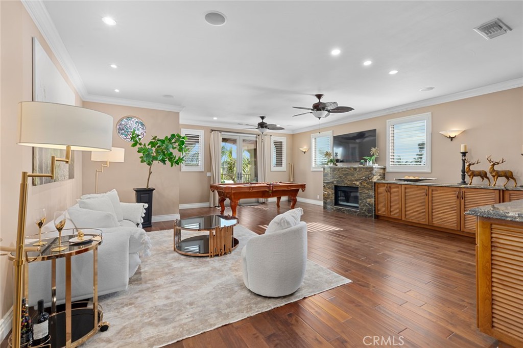 Seabury (SEAB) - Residential