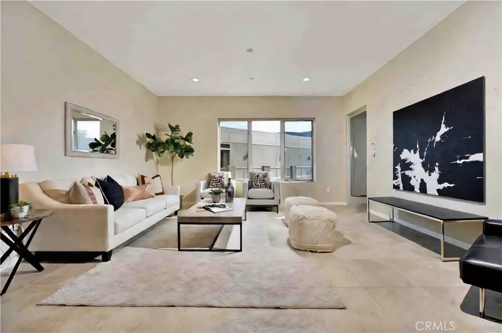 21 Gramercy 421
