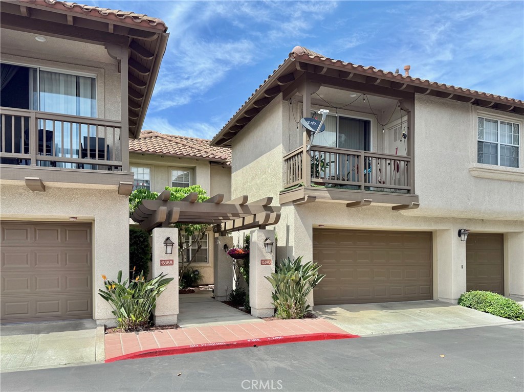 13390 Savanna