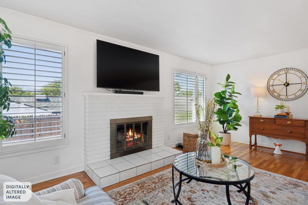 25636 Morse Drive