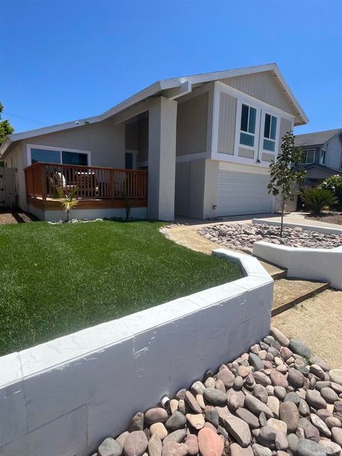 13837 Paseo Cardiel San Diego CA 92129