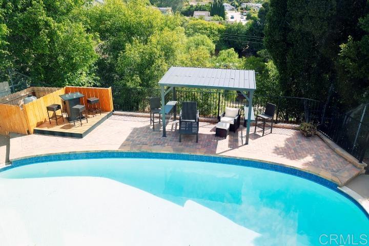 13837 Paseo Cardiel