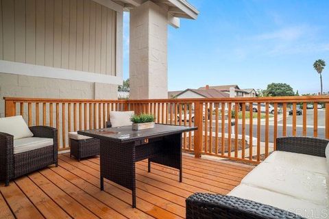 13837 Paseo Cardiel San Diego CA 92129