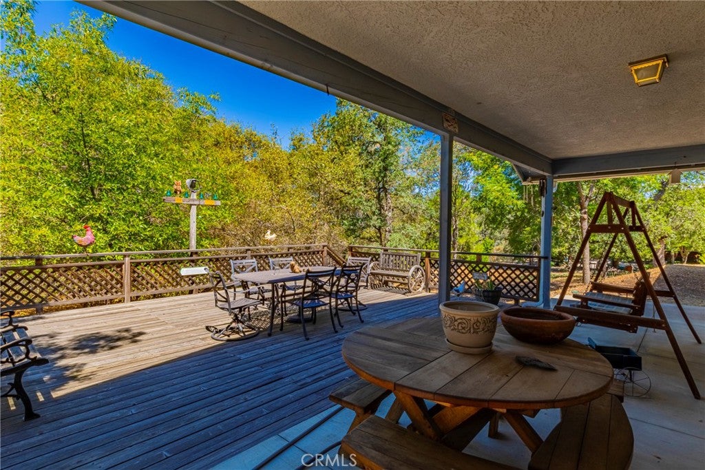 31116 Blue Heron