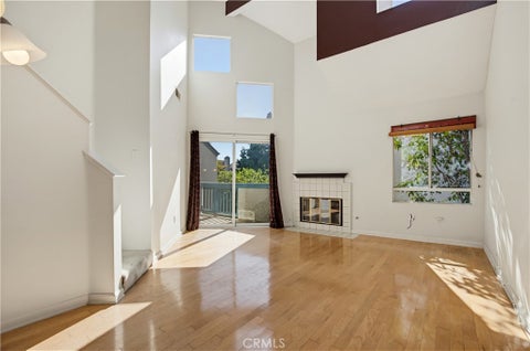 Photo of 1380 W Capitol Drive #325, San Pedro, CA 90732 (MLS # SB26231573)