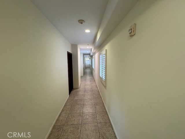 11501 Hatteras Street 2