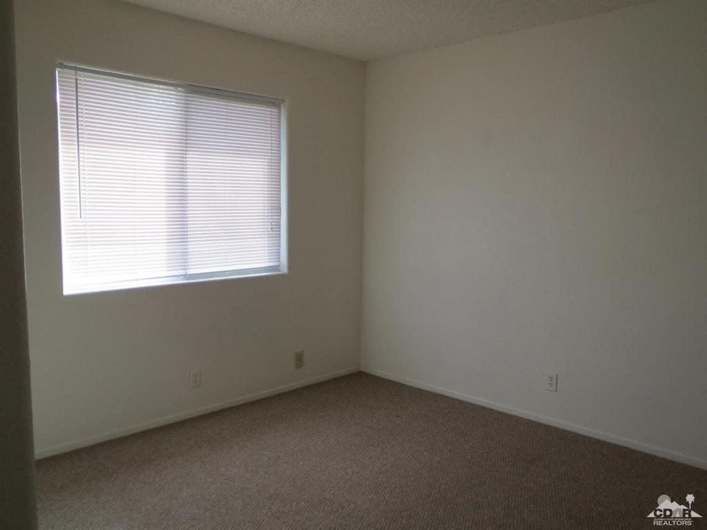 Rancho Ramon - Residential Income