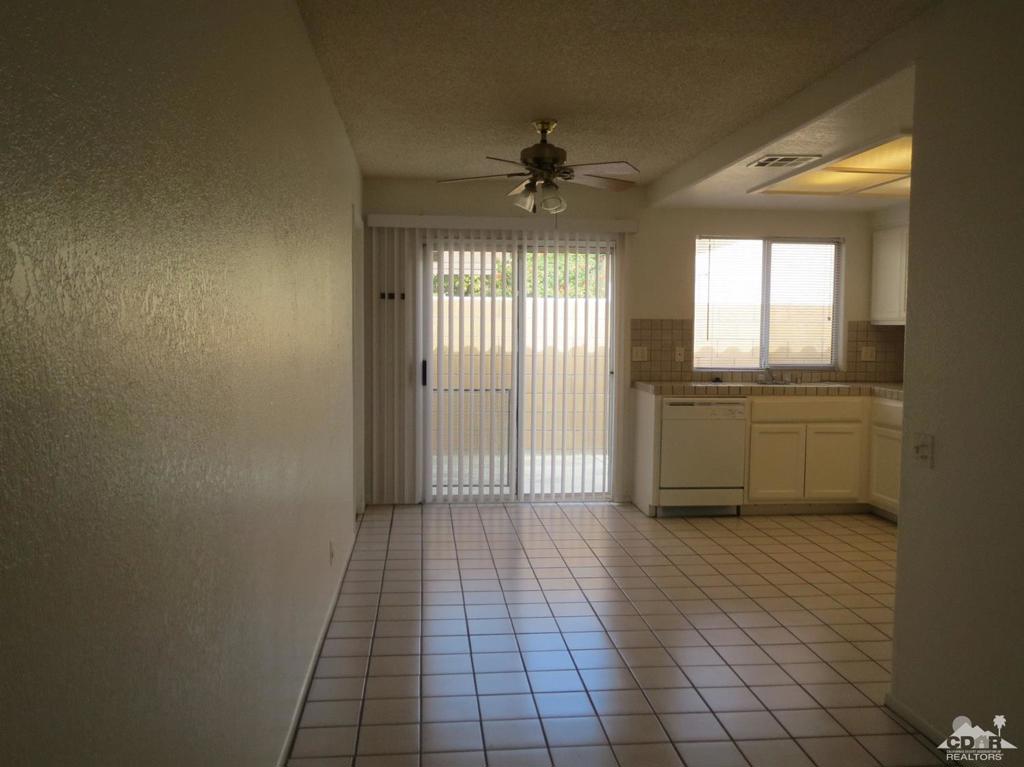 Rancho Ramon - Residential Income