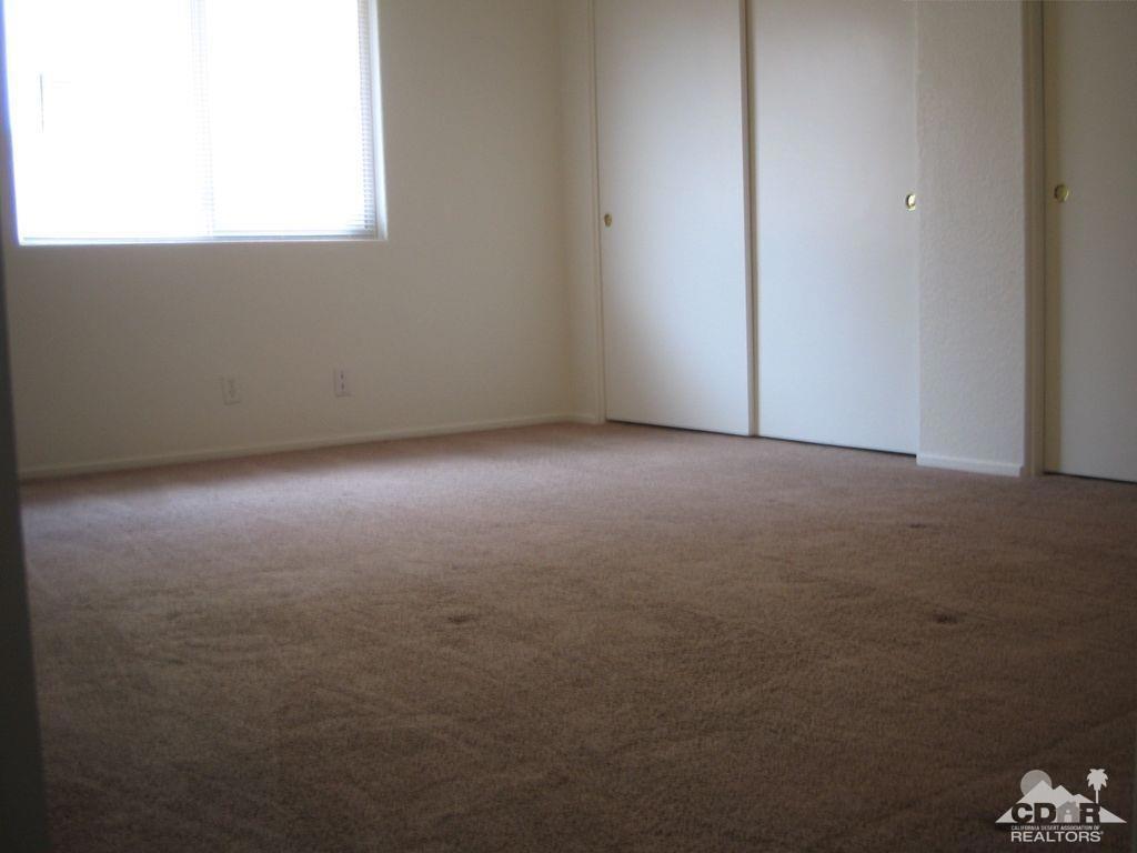 Rancho Ramon - Residential Income