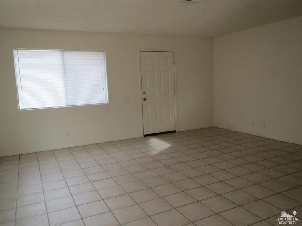 Rancho Ramon - Residential Income