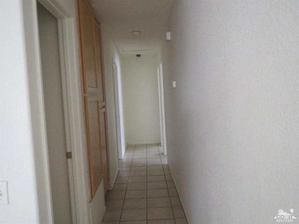 Rancho Ramon - Residential Income