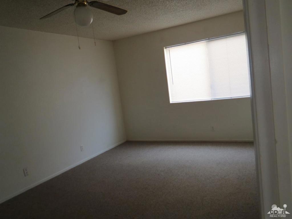 Rancho Ramon - Residential Income