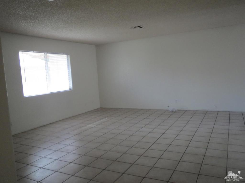 Rancho Ramon - Residential Income