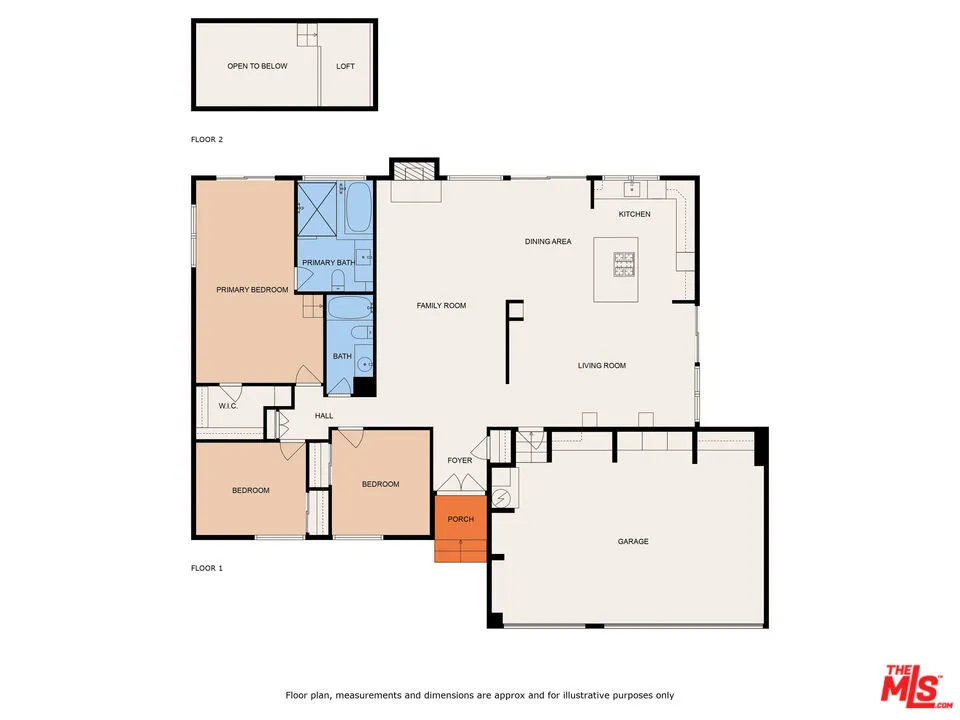 West Hills, California 91304, United States, 3 Bedrooms Bedrooms, ,2 BathroomsBathrooms,Residential,Pending,188792
