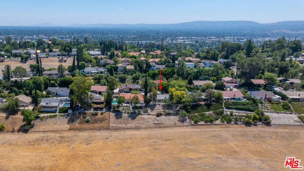 West Hills, California 91304, United States, 3 Bedrooms Bedrooms, ,2 BathroomsBathrooms,Residential,Pending,188792