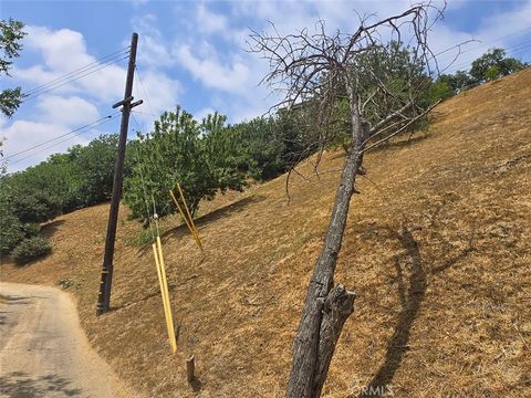 Photo of 2605 Forest Park Drive, El Sereno, CA 90032 (MLS # IN25158251) Photo of 2605 Forest Park Drive, El Sereno, CA 90032 (MLS # IN25158251)