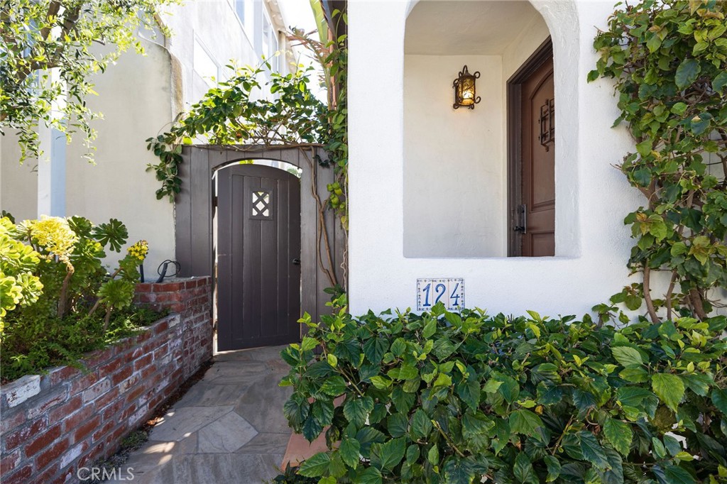 124 17th Street