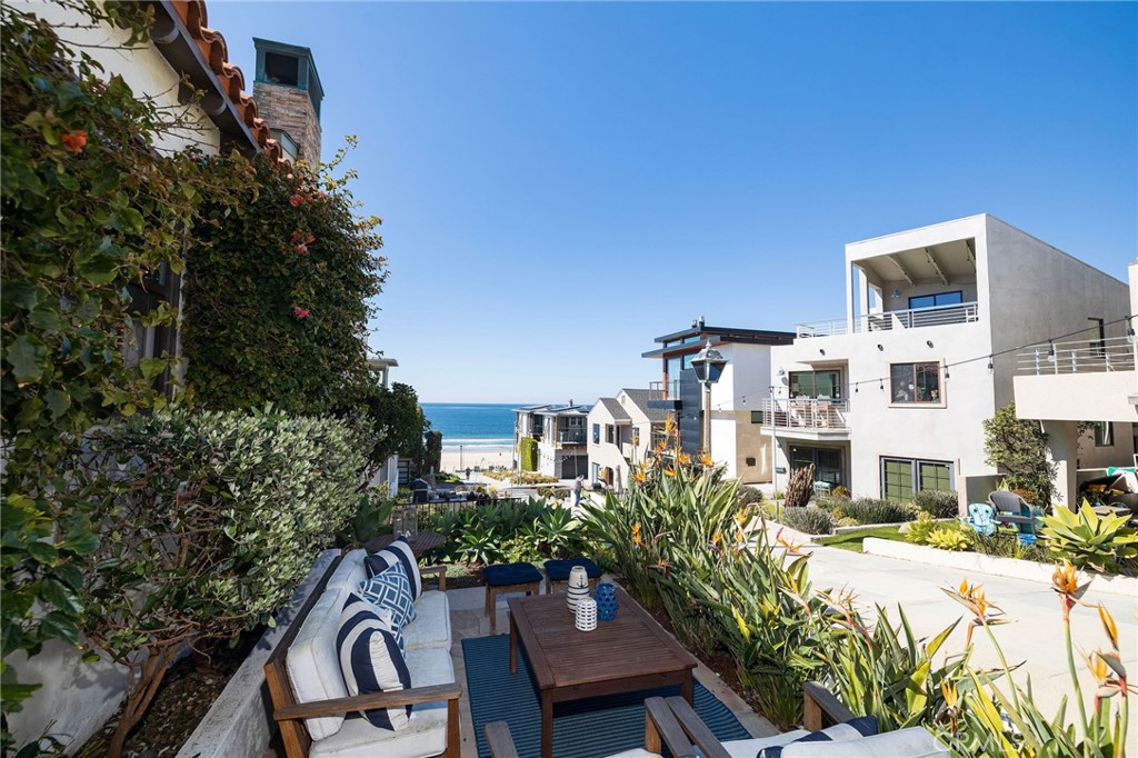 124 17th Street