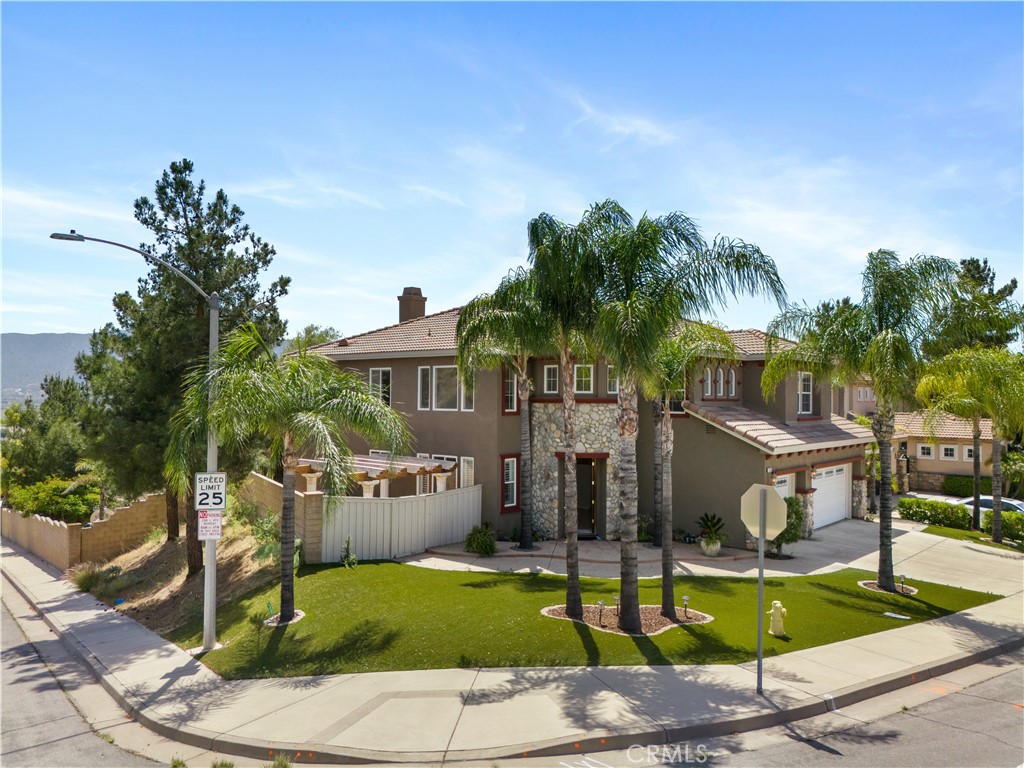 31553 Sagecrest Drive