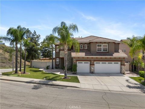 31553 Sagecrest Drive Lake Elsinore CA 92532