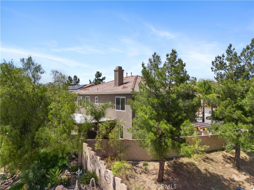 31553 Sagecrest Drive