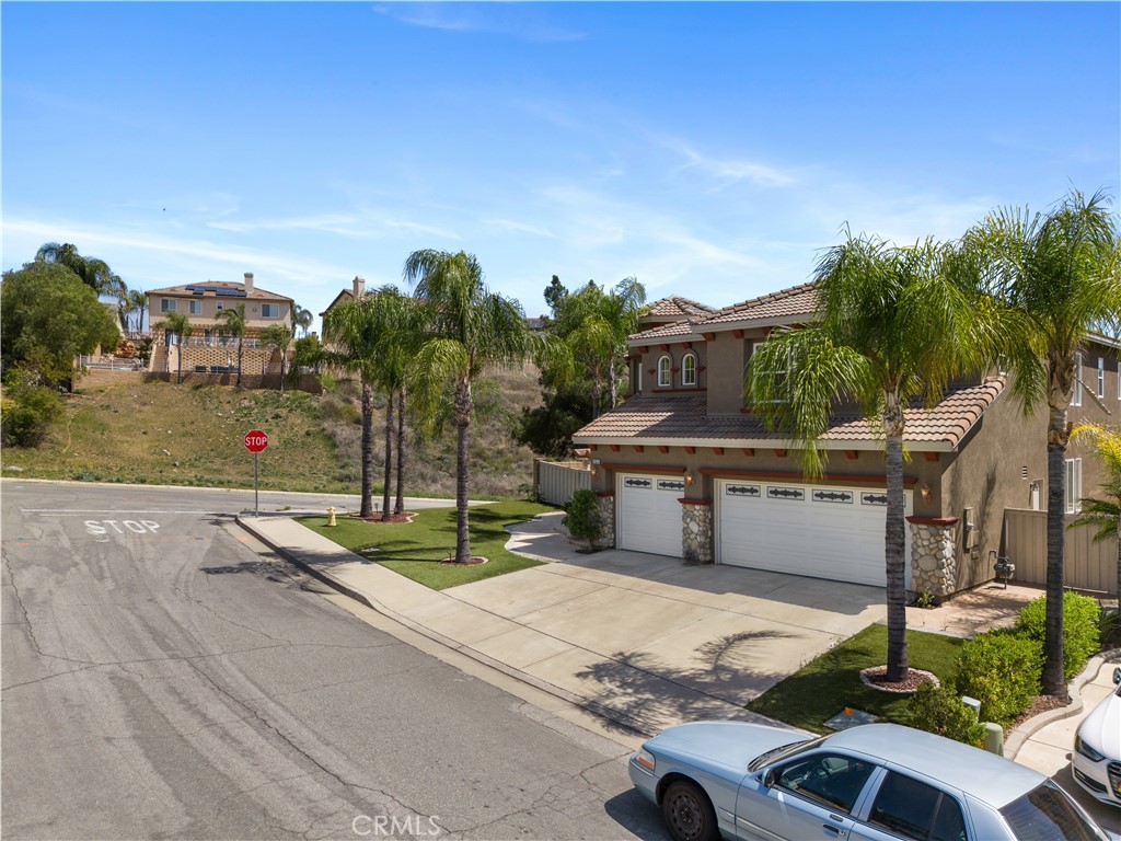 31553 Sagecrest Drive