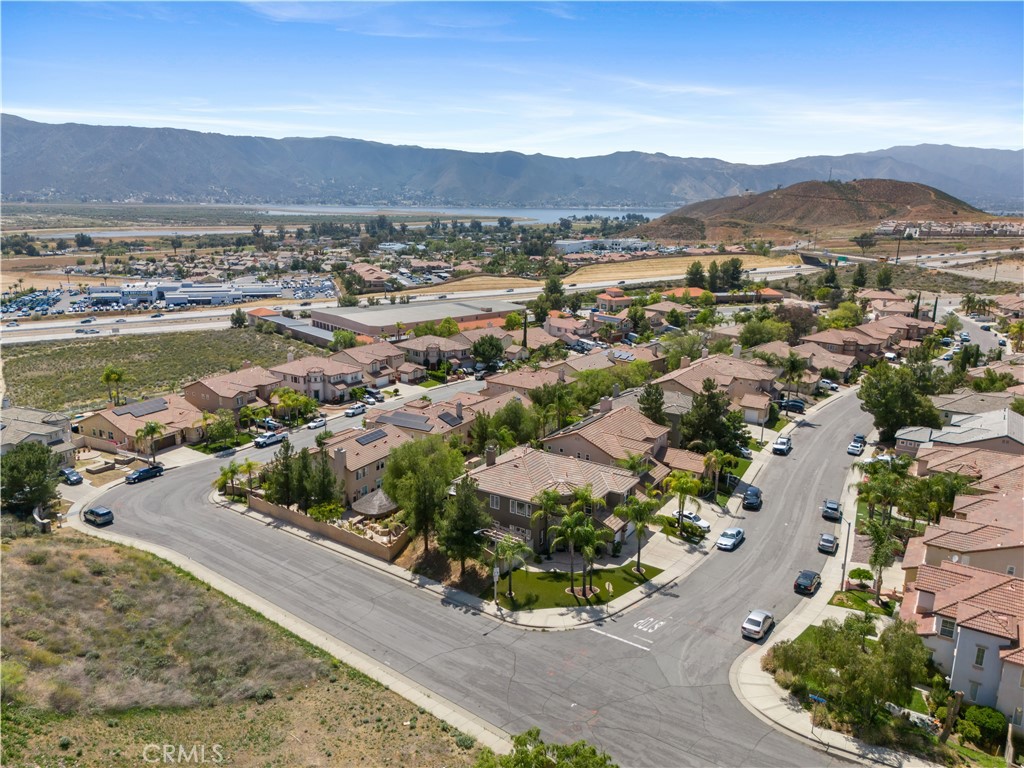 31553 Sagecrest Drive