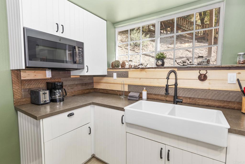 43400 Sheephorn Road