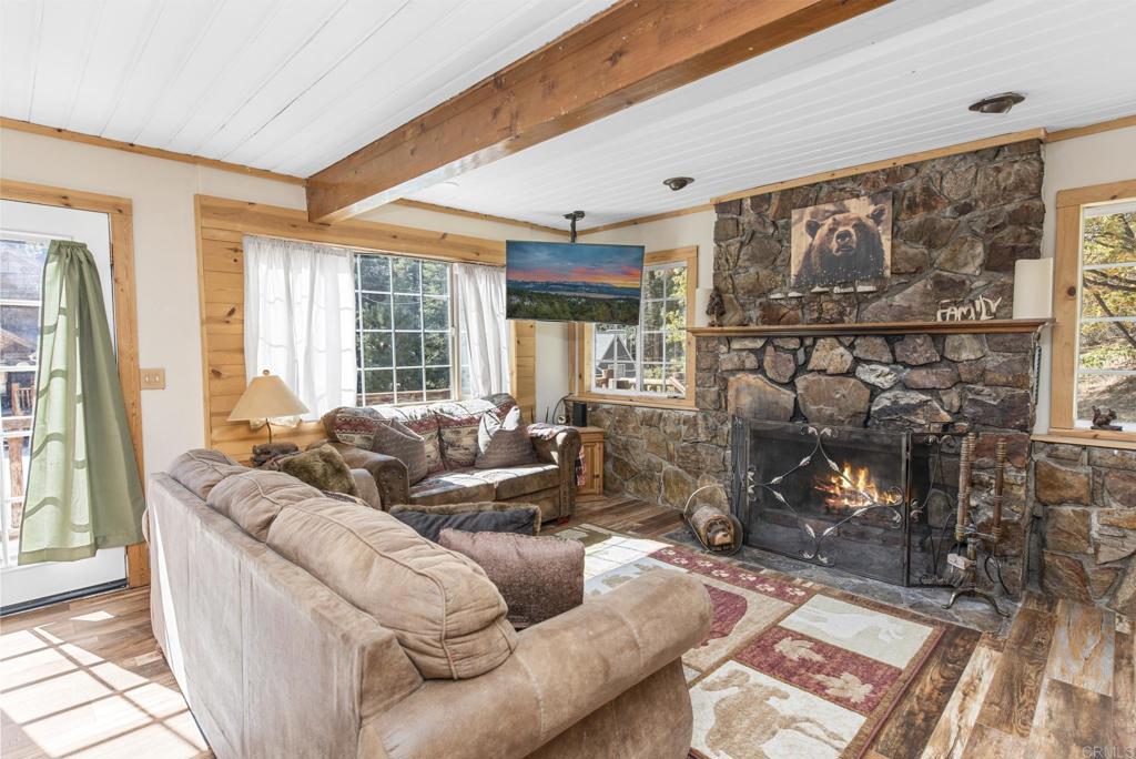 43400 Sheephorn Road