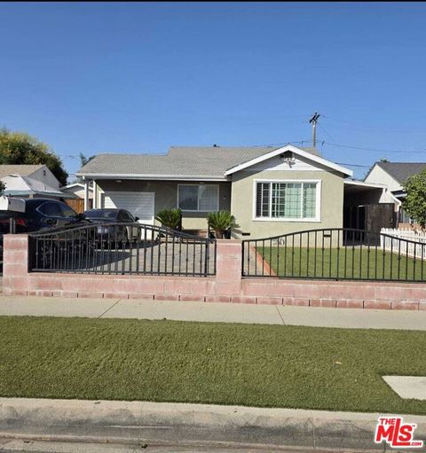 Photo of 11579 Willake Street, Santa Fe Springs, CA 90670 (MLS # 25587949) Photo of 11579 Willake Street, Santa Fe Springs, CA 90670 (MLS # 25587949)