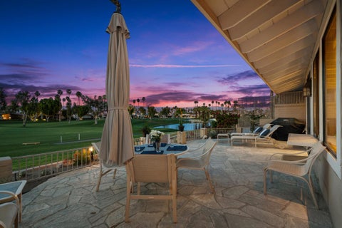 Photo of 402 Running Springs Drive, Palm Desert, CA 92211 (MLS # 219152910DA)