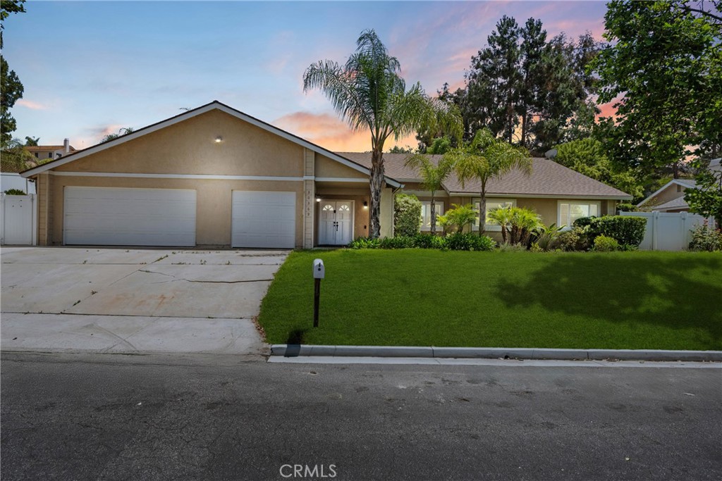 30369 Colina Verde Street