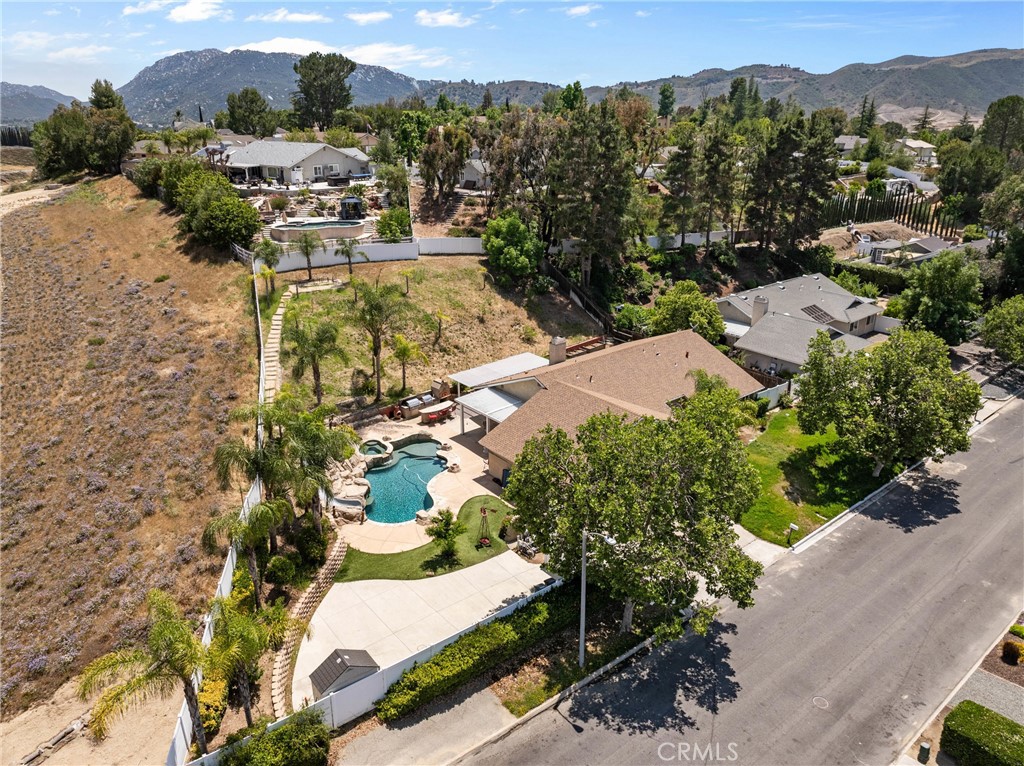 30369 Colina Verde Street