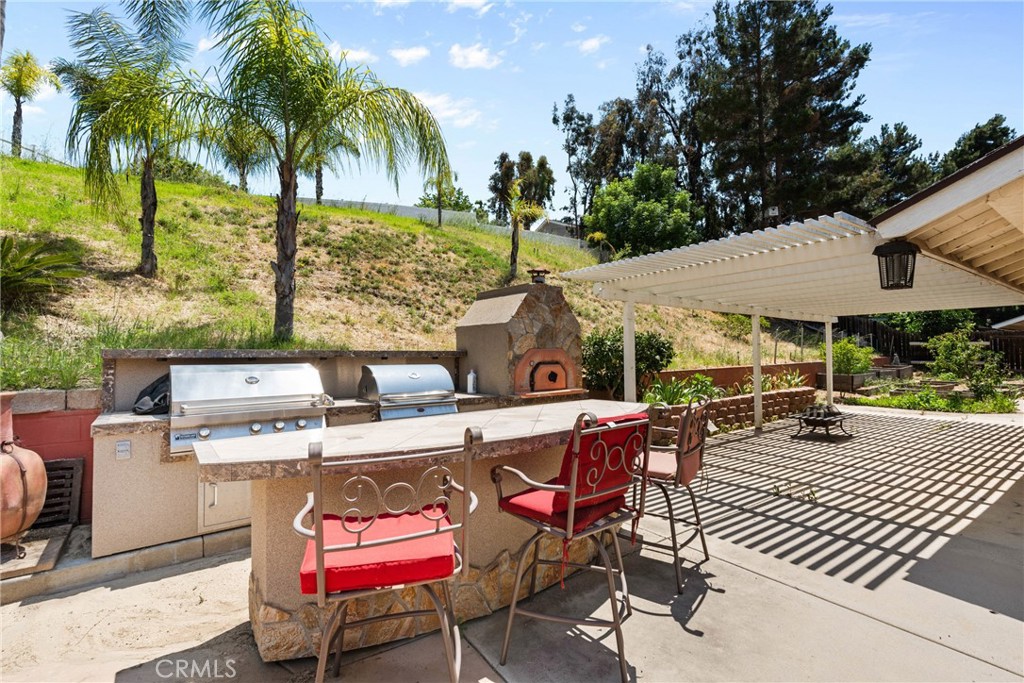 30369 Colina Verde Street