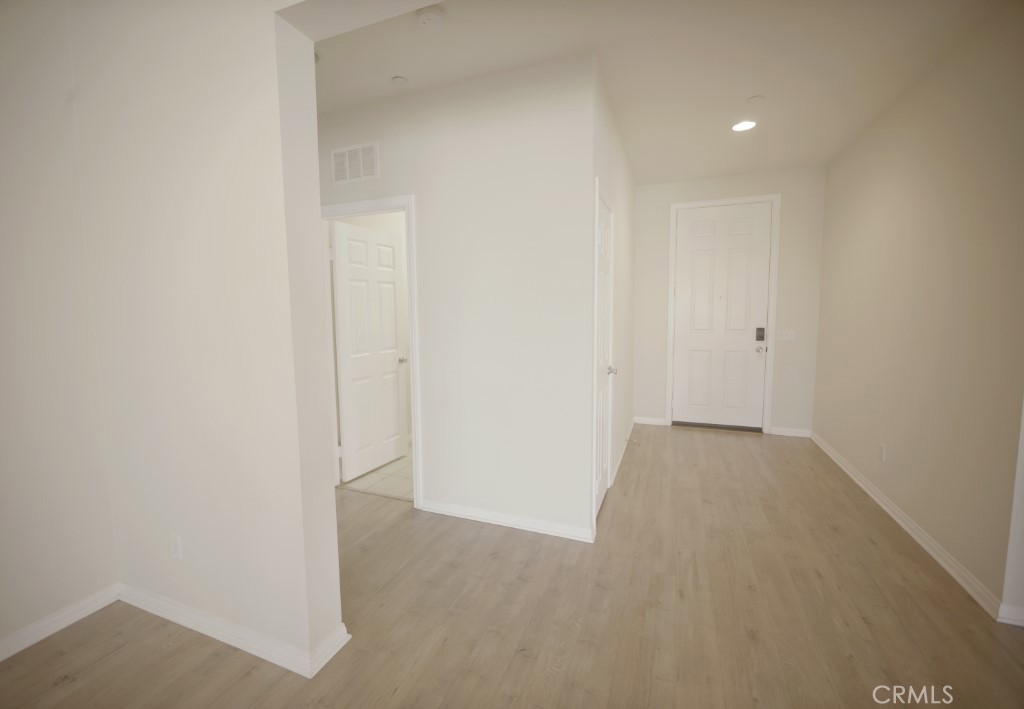 25382 Rocking Horse Court