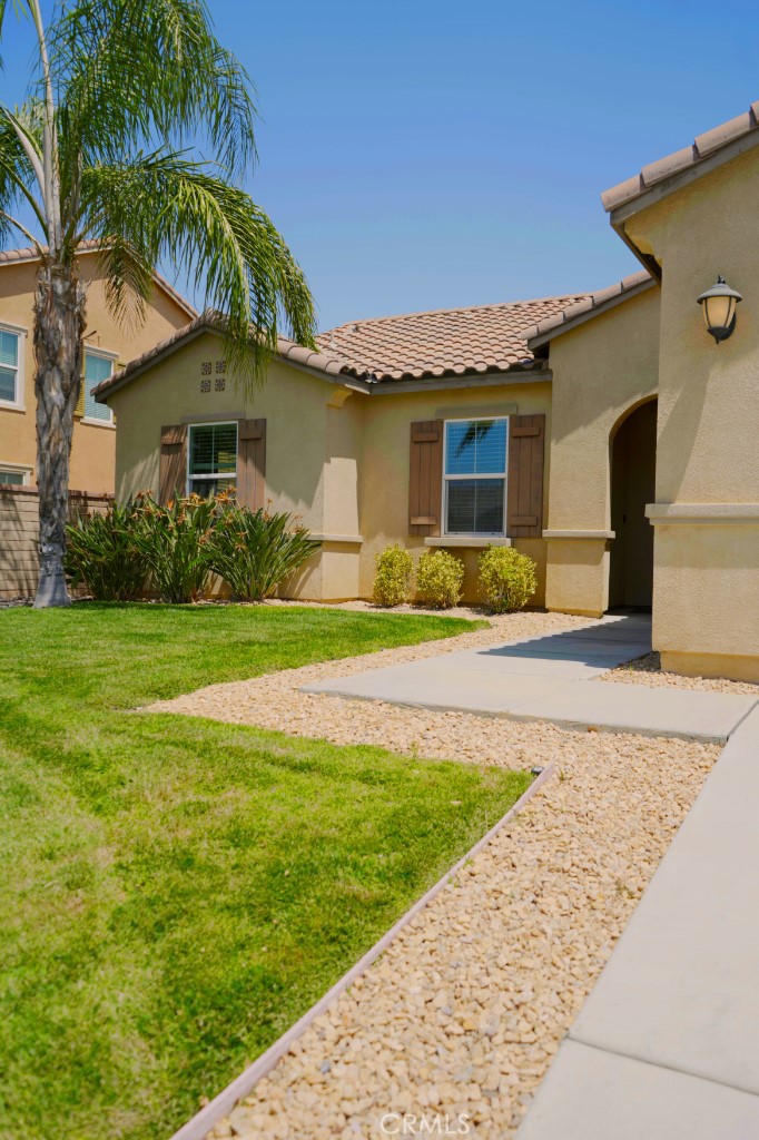 25382 Rocking Horse Court