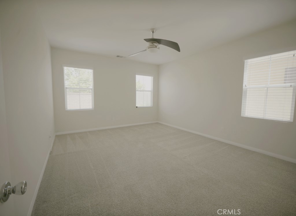 25382 Rocking Horse Court