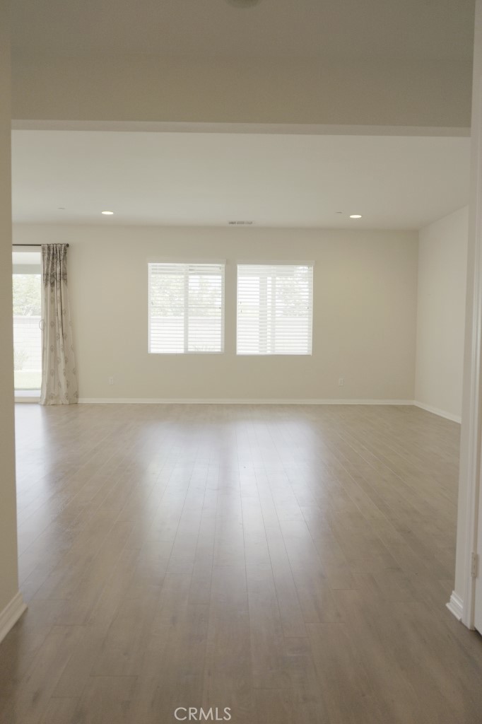 25382 Rocking Horse Court