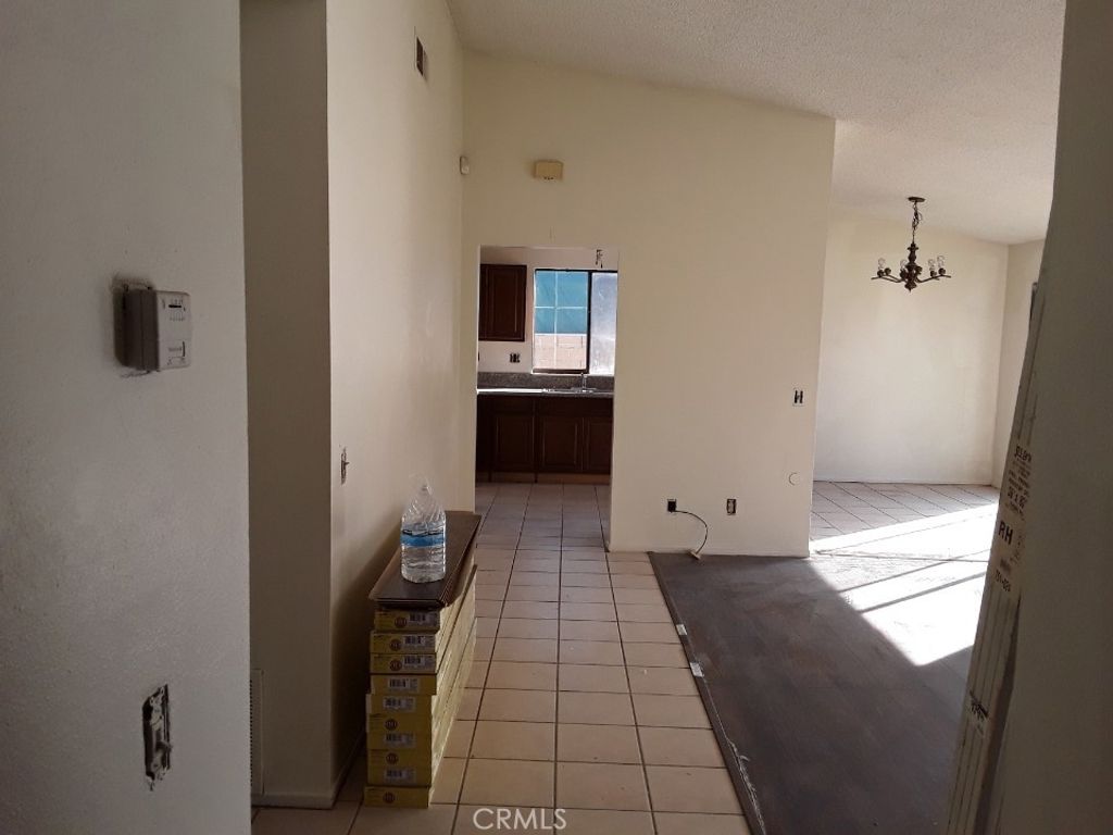 Photo of 818 Terrace Rd, San Bernardino, CA 92410 (MLS # IG25267587)