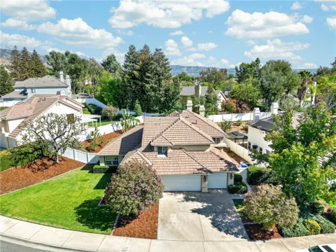 MLS: IG26200685