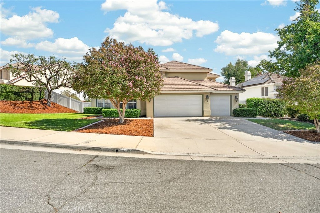 7131 Amberwood