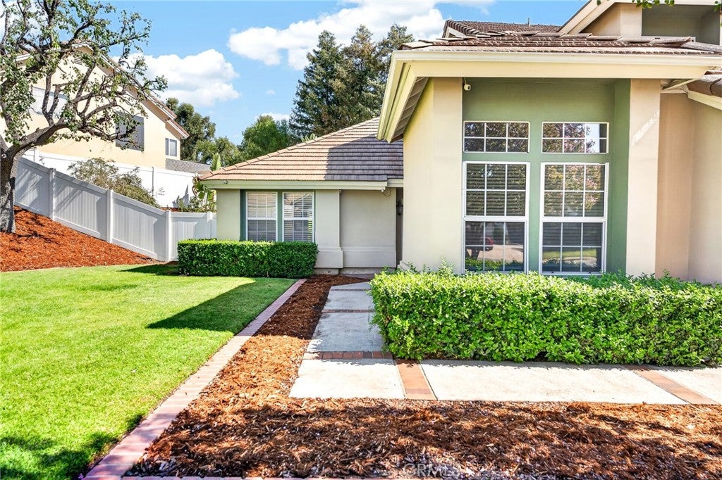 7131 Amberwood