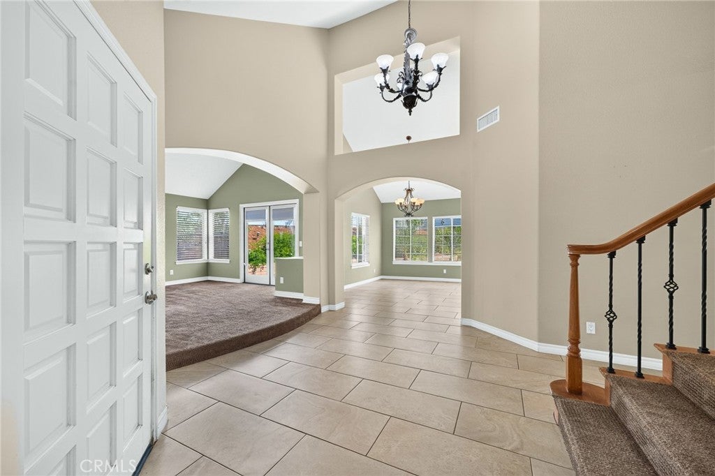 7131 Amberwood