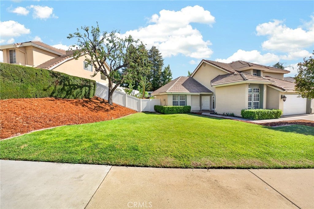 7131 Amberwood