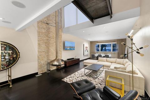 Photo of 3033 India St. St #6, San Diego, CA 92103 (MLS # 260005528SD)