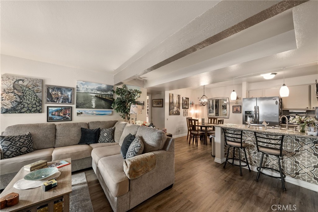 1480 W Edgehill Road 3