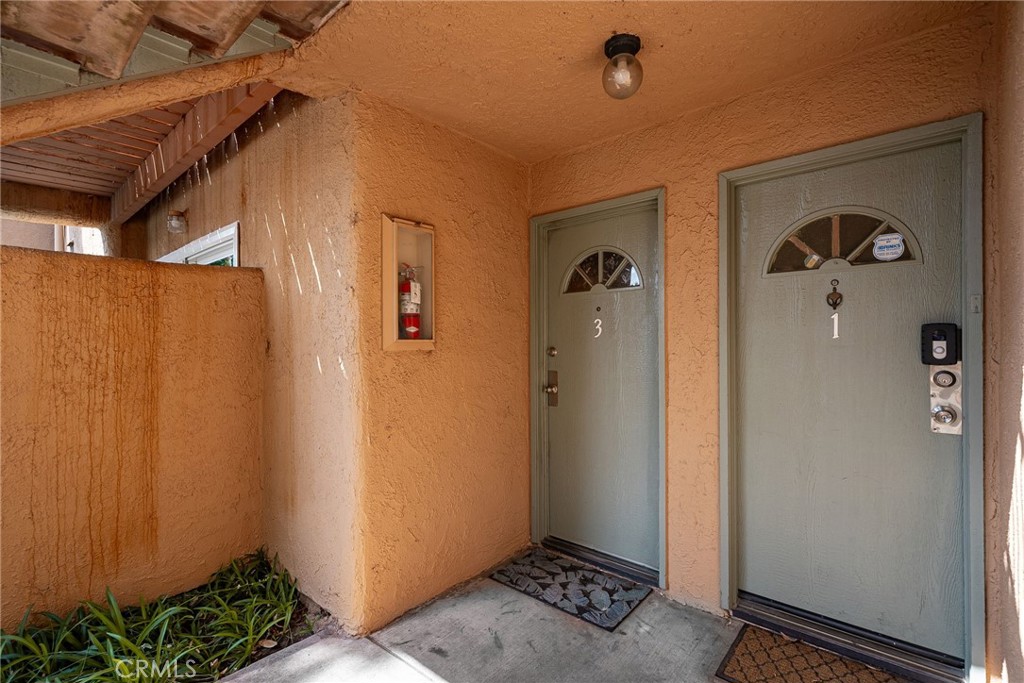 1480 W Edgehill Road 3