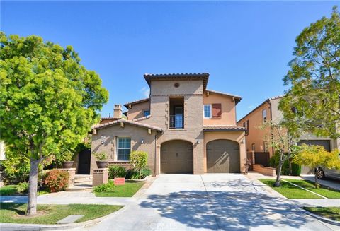 Photo of 30 Paperbark, Irvine, CA 92620 (MLS # PW25153062) Photo of 30 Paperbark, Irvine, CA 92620 (MLS # PW25153062)