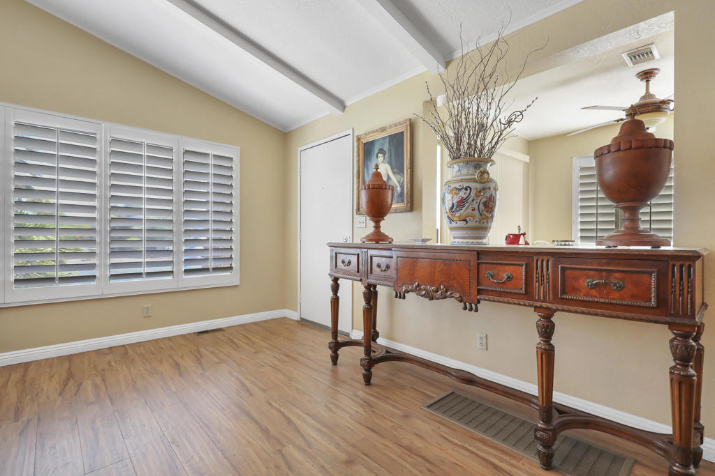 73450 Country Club Drive 76